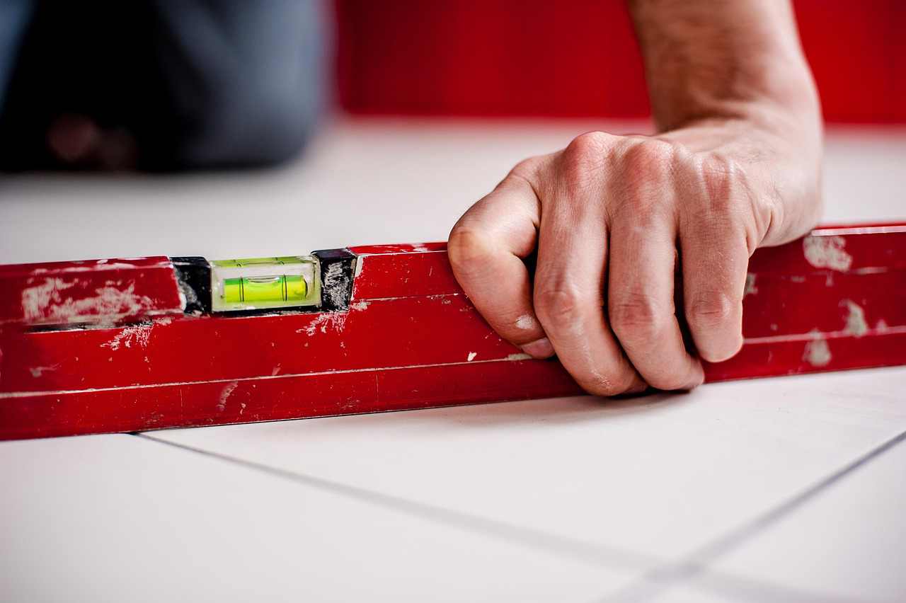 Kevin Costner