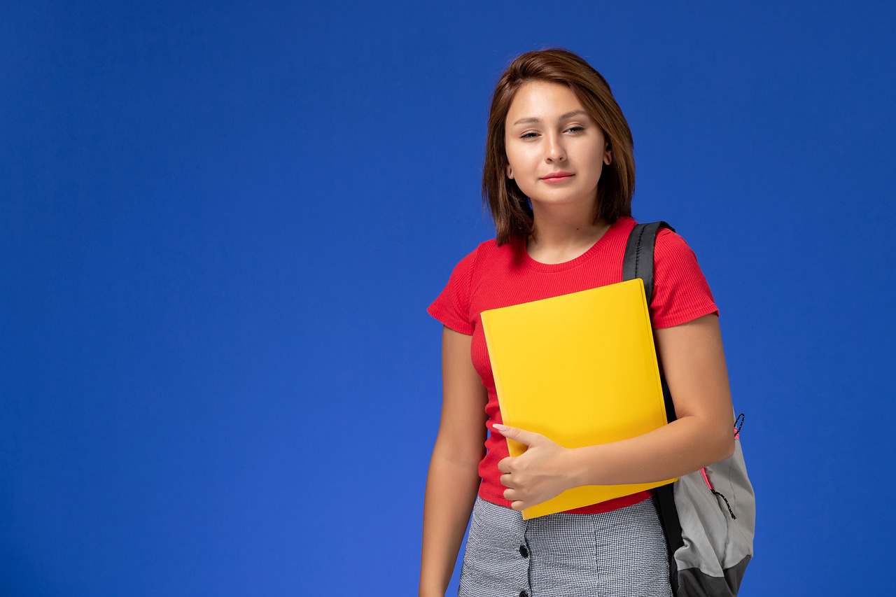 Episódio 17