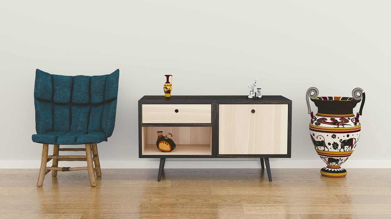 Kevin Bacon