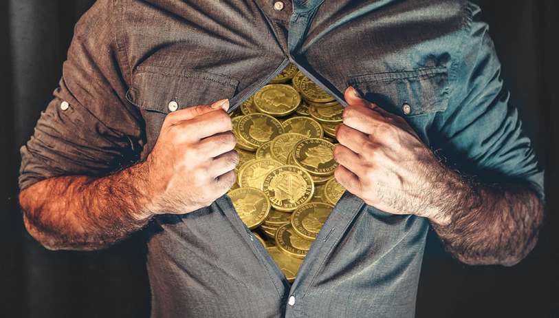 Il conto è chiuso